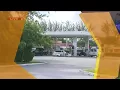 Police union president calls on boycott on Sunoco Gas Station after officer denied service