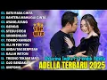 Download Lagu DIFARINA INDRA Ft. FENDIK ADELLA - SATU RASA CINTA, BAHTERA MAHLIGAI CINTA | OM ADELLA TERBARU 2025