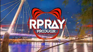 zack knight dont say you miss me mk producer remix 2024