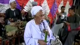 الريس الشاعر عنتر رضوان حصريا من الشاوريه1 