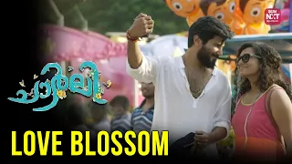 love blossom dulquer salmaan charlie malayalam movies sun nxt malayalam