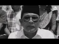 MERDEKA 2025 | FARM FRESH KAN ADA!