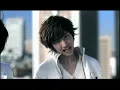 東方神起 / 明日は来るから