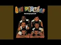 Download Lagu Bota A Calça