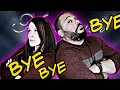 Download Lagu NIGHTWISH -Bye Bye Beautiful
