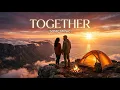 SONIC MUSIC - Together Eurodance 2026