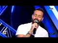 سعد رمضان شو محسودين