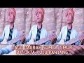 Download Lagu Lagu Daerah Sumba Timur Dengan Alat Musik Tradisional Sumba Timur #budaya #indonesia