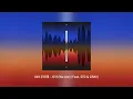 우원재 － 시차 （We Are） （Feat.  로꼬 & GRAY）