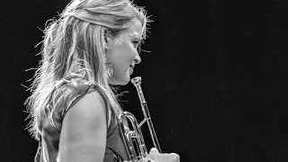 Download Bria Skonberg Quintet \ MP3