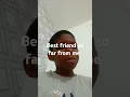 Download Lagu like so maybe he could see it go viral to contact me