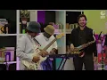 Download Lagu LIBRARY JAMS EPISODE 14 : KUJENGA