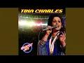Download Lagu I Love to Love (Remix '93)