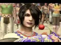 Big Ass Rock Final Fantasy Parody