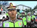 Lagu Lintas Jateng MNCTV - RAZIA BALAP LIAR