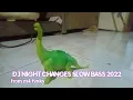 Download Lagu DJ NIGHT CHANGES SLOW BASS JEDAG JEDUG 2022(M4 FVNKY)