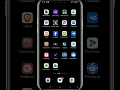 How to mod games with APK Editor Pro Secret Method