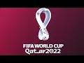 Light The Sky 2022 World Cup Official Song with RedOne,Nora Fatehi, Balqees, RahmaRiad\u0026Manal