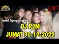 Download Lagu Special Dipengujung Tahun 🥳🥳🥳🥳Dj R2M Terbaru Jumat 30-12-2022 Athena Banjarmasin