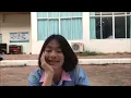 ณฐพล ศรีจอมขวัญ Feat. นะ Polycat -The Diary (UNOFFICIAL MV) By 603