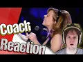 Lagu THIS is HOW you PHRASE! Mariah Carey | SINGING | Underneath The Stars ANALYZED vocal coach reaction