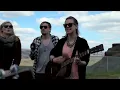 Of Monsters And Men - Mountain Sound (Live from Sasquatch! 2012)