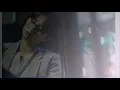Stella Jang - Fishbowl (OST Part. 1 Miss Lee)