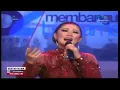 Download Lagu Karedok leunca - Rika Rafika