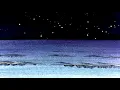 koi - talk it out