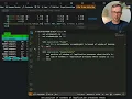 Use built-in macOS Automator to resize and center all application windows