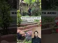 Download Lagu nah kalo kuburan bisa jawab gimana hayo #shorts #shortvideo #lucu #ngakakak #kuburan #fypyoutube