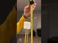 Marshmallow Tower EEE