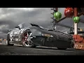 Download Lagu Need For Speed Cinematic Intros (1994 - 2018)