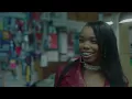Smino - Wild Irish Roses