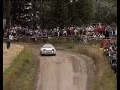 Toyota Celica GT-Four ST185 WRC