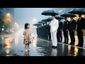 Download Lagu 【FULL】母親離世父親出軌，無家可歸的小女孩被路過的總裁撿回家，全家清一色男孩她成了唯一的小公主，從此醜小鴨搖身一變白天鵝成為豪門掌上明珠受盡寵愛！#短劇 #宋晨 #總裁灰姑娘