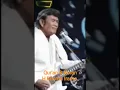 Download Lagu Qur'an \u0026 Koran By H Rhoma Irama#King Of Dangdut Music Melayu Indonesia#Subscriber Ya#Om Lucky.🤗🤗🙏🙏
