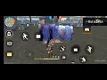 https://www.vidmateapp.com/?subpub=sharing