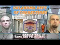 Oklahoma Dept of Corrections