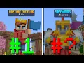 Download Lagu Ranking Every Hive Game (2025)