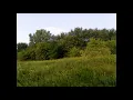 Ramsey MN to Nowthen MN Countryside pics Minnesota