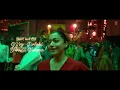 AAGUNER Lyrical Video | Pushpa 2 The Rule | Allu Arjun | Rashmika | Shreya Ghoshal | Sukumar | DSP