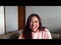 VLOG RAN #5 - NGERAP ALA RAYI DI LAGU MARION JOLA