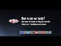 Interested In A Career And Want To Join Our Family