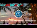 Download Lagu DJ CANGKERZ DJOKS-BROKEN HEARTS 2020