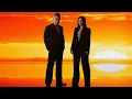 Download Lagu Desire (Official FIFA Anthem) (feat. Laura Pausini)