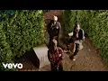Download Lagu Olamide - Billionaires Club (Official Video) ft. Wizkid, Darkoo