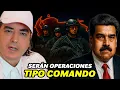 Download Lagu Y ocurrirán en pocas semanas, dice NBC