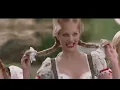 Patrick Hernandez - Born to Be Alive | Hollywood Stars dancin Vídeo 2023