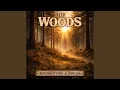 The Woods